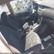 3N1AB7AP7DL741387 2013 Nissan Sentra Sr auction photo thumbnail 5