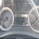 3N1AB7AP7DL741387 2013 Nissan Sentra Sr auction photo thumbnail 7
