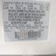 3N1AB7AP7DL741387 2013 Nissan Sentra Sr auction photo thumbnail 9