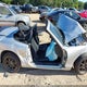 JM1NB353930300287 2003 Mazda Mx-5 Miata Cloth/Ls/Se/Shinsen auction photo thumbnail 13