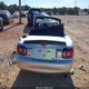 JM1NB353930300287 2003 Mazda Mx-5 Miata Cloth/Ls/Se/Shinsen auction photo thumbnail 16