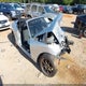 JM1NB353930300287 2003 Mazda Mx-5 Miata Cloth/Ls/Se/Shinsen auction photo thumbnail 1