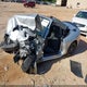 JM1NB353930300287 2003 Mazda Mx-5 Miata Cloth/Ls/Se/Shinsen auction photo thumbnail 2