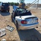 JM1NB353930300287 2003 Mazda Mx-5 Miata Cloth/Ls/Se/Shinsen auction photo thumbnail 3