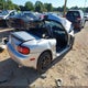 JM1NB353930300287 2003 Mazda Mx-5 Miata Cloth/Ls/Se/Shinsen auction photo thumbnail 4