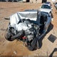JM1NB353930300287 2003 Mazda Mx-5 Miata Cloth/Ls/Se/Shinsen auction photo thumbnail 6