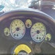 JM1NB353930300287 2003 Mazda Mx-5 Miata Cloth/Ls/Se/Shinsen auction photo thumbnail 7