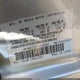 JM1NB353930300287 2003 Mazda Mx-5 Miata Cloth/Ls/Se/Shinsen auction photo thumbnail 9
