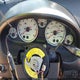 JM1NB353930300287 2003 Mazda Mx-5 Miata Cloth/Ls/Se/Shinsen auction photo thumbnail 15