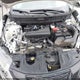 5N1AT2MT1HC770080 2017 Nissan Rogue Sv auction photo thumbnail 10