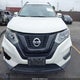 5N1AT2MT1HC770080 2017 Nissan Rogue Sv auction photo thumbnail 12