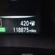 5N1AT2MT1HC770080 2017 Nissan Rogue Sv auction photo thumbnail 15