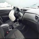 5N1AT2MT1HC770080 2017 Nissan Rogue Sv auction photo thumbnail 5