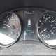 5N1AT2MT1HC770080 2017 Nissan Rogue Sv auction photo thumbnail 7