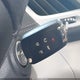 2GKFLVE39G6228974 2016 GMC Terrain Denali auction photo thumbnail 11