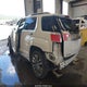 2GKFLVE39G6228974 2016 GMC Terrain Denali auction photo thumbnail 3