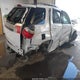 2GKFLVE39G6228974 2016 GMC Terrain Denali auction photo thumbnail 4