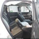 2GKFLVE39G6228974 2016 GMC Terrain Denali auction photo thumbnail 8