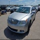 1G4GC5EG5AF319414 2010 Buick Lacrosse Cxl auction photo thumbnail 2