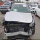 KNDCD3LD6L5406342 2020 Kia Niro Plug-In Hybrid Ex auction photo thumbnail 13
