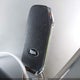 KNDCD3LD6L5406342 2020 Kia Niro Plug-In Hybrid Ex auction photo thumbnail 11