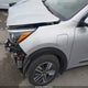 KNDCD3LD6L5406342 2020 Kia Niro Plug-In Hybrid Ex auction photo thumbnail 18