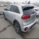 KNDCD3LD6L5406342 2020 Kia Niro Plug-In Hybrid Ex auction photo thumbnail 3
