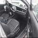 KNDCD3LD6L5406342 2020 Kia Niro Plug-In Hybrid Ex auction photo thumbnail 5