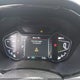 KNDCD3LD6L5406342 2020 Kia Niro Plug-In Hybrid Ex auction photo thumbnail 7