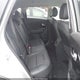KNDCD3LD6L5406342 2020 Kia Niro Plug-In Hybrid Ex auction photo thumbnail 8