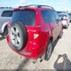 JTMZD32V775060120 2007 Toyota Rav4 Sport auction photo thumbnail 4
