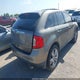 2FMDK3KC6DBC88725 2013 Ford Edge Limited auction photo thumbnail 4
