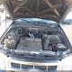 1FMCU49H88KE45339 2008 Ford Escape Hybrid auction photo thumbnail 10