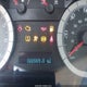 1FMCU49H88KE45339 2008 Ford Escape Hybrid auction photo thumbnail 7