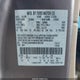 1FMCU49H88KE45339 2008 Ford Escape Hybrid auction photo thumbnail 9
