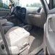5TDZT34A93S144893 2003 Toyota Sequoia Sr5 V8 auction photo thumbnail 5