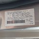 5TDZT34A93S144893 2003 Toyota Sequoia Sr5 V8 auction photo thumbnail 9