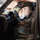 1GNSKCKC3GR302388 2016 Chevrolet Tahoe Ltz auction photo thumbnail 5