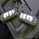 JM1BL1WP0D1800971 2013 Mazda Mazda3 I Grand Touring auction photo thumbnail 11