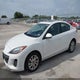 JM1BL1WP0D1800971 2013 Mazda Mazda3 I Grand Touring auction photo thumbnail 2