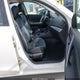 JM1BL1WP0D1800971 2013 Mazda Mazda3 I Grand Touring auction photo thumbnail 5