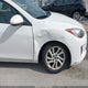 JM1BL1WP0D1800971 2013 Mazda Mazda3 I Grand Touring auction photo thumbnail 6