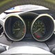 JM1BL1WP0D1800971 2013 Mazda Mazda3 I Grand Touring auction photo thumbnail 7