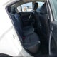 JM1BL1WP0D1800971 2013 Mazda Mazda3 I Grand Touring auction photo thumbnail 8