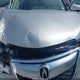5FRYD4H48FB017451 2015 Acura Mdx Technology Package auction photo thumbnail 10