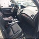 5FRYD4H48FB017451 2015 Acura Mdx Technology Package auction photo thumbnail 5