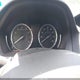 5FRYD4H48FB017451 2015 Acura Mdx Technology Package auction photo thumbnail 7