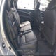 5FRYD4H48FB017451 2015 Acura Mdx Technology Package auction photo thumbnail 8