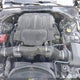 SAJBD4BV1GCY19588 2016 Jaguar Xf Premium auction photo thumbnail 10