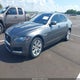 SAJBD4BV1GCY19588 2016 Jaguar Xf Premium auction photo thumbnail 2